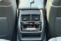 BMW X7 (Seria X) din 2023 cu 19.980 km - oferta BMW223546 - foto 35