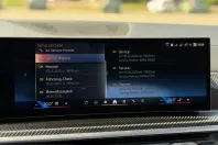 BMW X7 (Seria X) din 2023 cu 19.980 km - oferta BMW223546 - foto 41