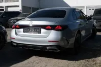 Mercedes-Benz E 300 (Clasa E) din 2025 cu 7.680 km - oferta MER223547 - foto 3