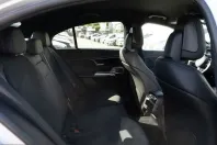 Mercedes-Benz E 300 (Clasa E) din 2025 cu 7.680 km - oferta MER223547 - foto 4