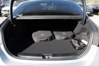 Mercedes-Benz E 300 (Clasa E) din 2025 cu 7.680 km - oferta MER223547 - foto 6
