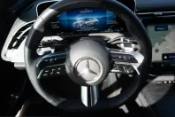 Mercedes-Benz E 300 (Clasa E) din 2025 cu 7.680 km - oferta MER223547 - foto 7