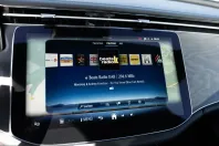 Mercedes-Benz E 300 (Clasa E) din 2025 cu 7.680 km - oferta MER223547 - foto 9