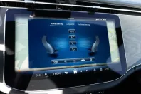 Mercedes-Benz E 300 (Clasa E) din 2025 cu 7.680 km - oferta MER223547 - foto 11