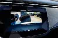 Mercedes-Benz E 300 (Clasa E) din 2025 cu 7.680 km - oferta MER223547 - foto 13