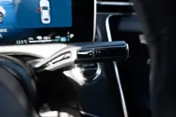 Mercedes-Benz E 300 (Clasa E) din 2025 cu 7.680 km - oferta MER223547 - foto 16