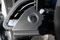 Mercedes-Benz E 300 (Clasa E) din 2025 cu 7.680 km - oferta MER223547 - foto 17