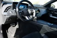 Mercedes-Benz E 300 (Clasa E) din 2025 cu 7.680 km - oferta MER223547 - foto 18