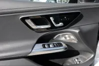 Mercedes-Benz E 300 (Clasa E) din 2025 cu 7.680 km - oferta MER223547 - foto 19