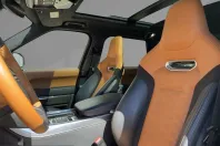 Land Rover Range Rover Sport din 2023 cu 44.048 km - oferta LAN223548 - foto 8