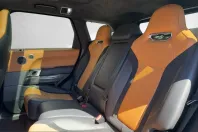 Land Rover Range Rover Sport din 2023 cu 44.048 km - oferta LAN223548 - foto 9