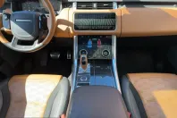 Land Rover Range Rover Sport din 2023 cu 44.048 km - oferta LAN223548 - foto 10