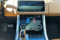 Land Rover Range Rover Sport din 2023 cu 44.048 km - oferta LAN223548 - foto 12