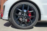 Land Rover Range Rover Sport din 2023 cu 44.048 km - oferta LAN223548 - foto 13
