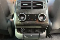 Land Rover Range Rover Sport din 2023 cu 44.048 km - oferta LAN223548 - foto 15