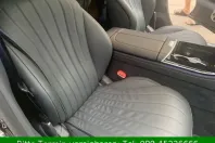 Mercedes-Benz S 350 (Clasa S) din 2021 cu 18.500 km - oferta MER223549 - foto 13