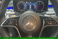 Mercedes-Benz S 350 (Clasa S) din 2021 cu 18.500 km - oferta MER223549 - foto 14