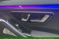 Mercedes-Benz S 350 (Clasa S) din 2021 cu 18.500 km - oferta MER223549 - foto 15