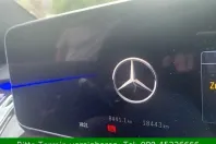 Mercedes-Benz S 350 (Clasa S) din 2021 cu 18.500 km - oferta MER223549 - foto 16