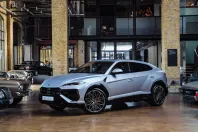 Lamborghini Urus din 2025 cu 1.038 km - oferta LAM223550 - foto 2
