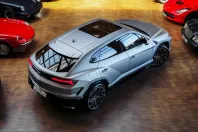 Lamborghini Urus din 2025 cu 1.038 km - oferta LAM223550 - foto 5