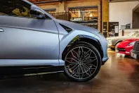 Lamborghini Urus din 2025 cu 1.038 km - oferta LAM223550 - foto 6