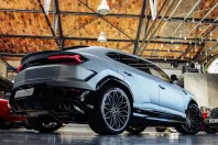 Lamborghini Urus din 2025 cu 1.038 km - oferta LAM223550 - foto 7
