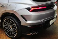Lamborghini Urus din 2025 cu 1.038 km - oferta LAM223550 - foto 8