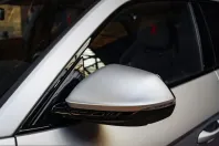 Lamborghini Urus din 2025 cu 1.038 km - oferta LAM223550 - foto 9