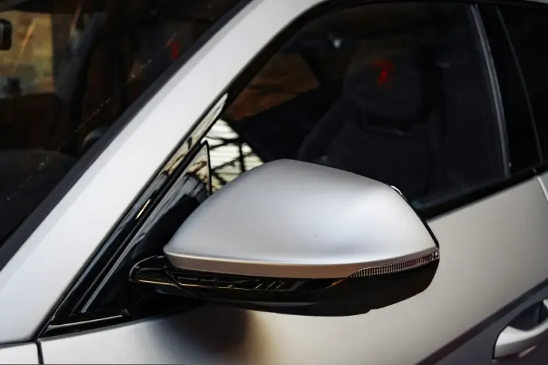 Lamborghini Urus din 2025 cu 1.038 km - oferta LAM223550 - foto 9