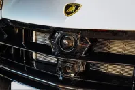 Lamborghini Urus din 2025 cu 1.038 km - oferta LAM223550 - foto 10