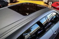 Lamborghini Urus din 2025 cu 1.038 km - oferta LAM223550 - foto 11