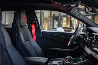 Lamborghini Urus din 2025 cu 1.038 km - oferta LAM223550 - foto 12