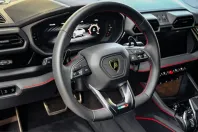 Lamborghini Urus din 2025 cu 1.038 km - oferta LAM223550 - foto 13