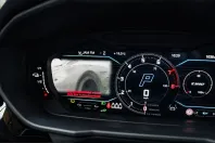 Lamborghini Urus din 2025 cu 1.038 km - oferta LAM223550 - foto 14