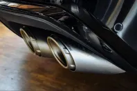 Lamborghini Urus din 2025 cu 1.038 km - oferta LAM223550 - foto 15