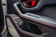 Lamborghini Urus din 2025 cu 1.038 km - oferta LAM223550 - foto 16