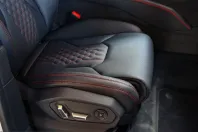 Lamborghini Urus din 2025 cu 1.038 km - oferta LAM223550 - foto 17