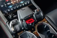 Lamborghini Urus din 2025 cu 1.038 km - oferta LAM223550 - foto 18