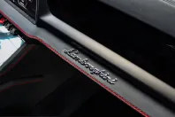 Lamborghini Urus din 2025 cu 1.038 km - oferta LAM223550 - foto 19