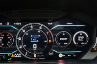 Lamborghini Urus din 2025 cu 1.038 km - oferta LAM223550 - foto 20