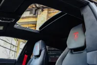 Lamborghini Urus din 2025 cu 1.038 km - oferta LAM223550 - foto 21