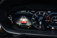 Lamborghini Urus din 2025 cu 1.038 km - oferta LAM223550 - foto 22