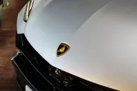 Lamborghini Urus din 2025 cu 1.038 km - oferta LAM223550 - foto 23