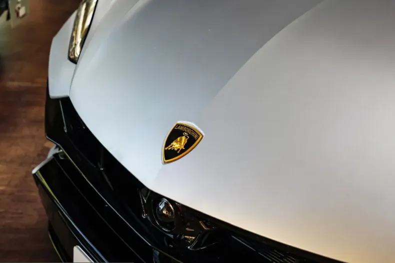Lamborghini Urus din 2025 cu 1.038 km - oferta LAM223550 - foto 23