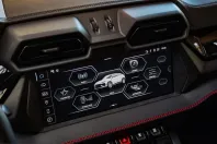 Lamborghini Urus din 2025 cu 1.038 km - oferta LAM223550 - foto 25