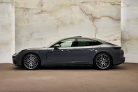 Porsche Panamera din 2025 cu 16.216 km - oferta POR223551 - foto 2