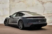 Porsche Panamera din 2025 cu 16.216 km - oferta POR223551 - foto 3