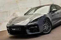 Porsche Panamera din 2025 cu 16.216 km - oferta POR223551 - foto 4