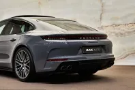 Porsche Panamera din 2025 cu 16.216 km - oferta POR223551 - foto 5